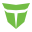 titanfx.com-logo