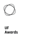 UF Awards