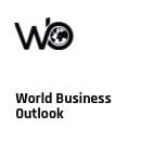 World Business Outlook