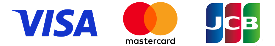 クレジットカード