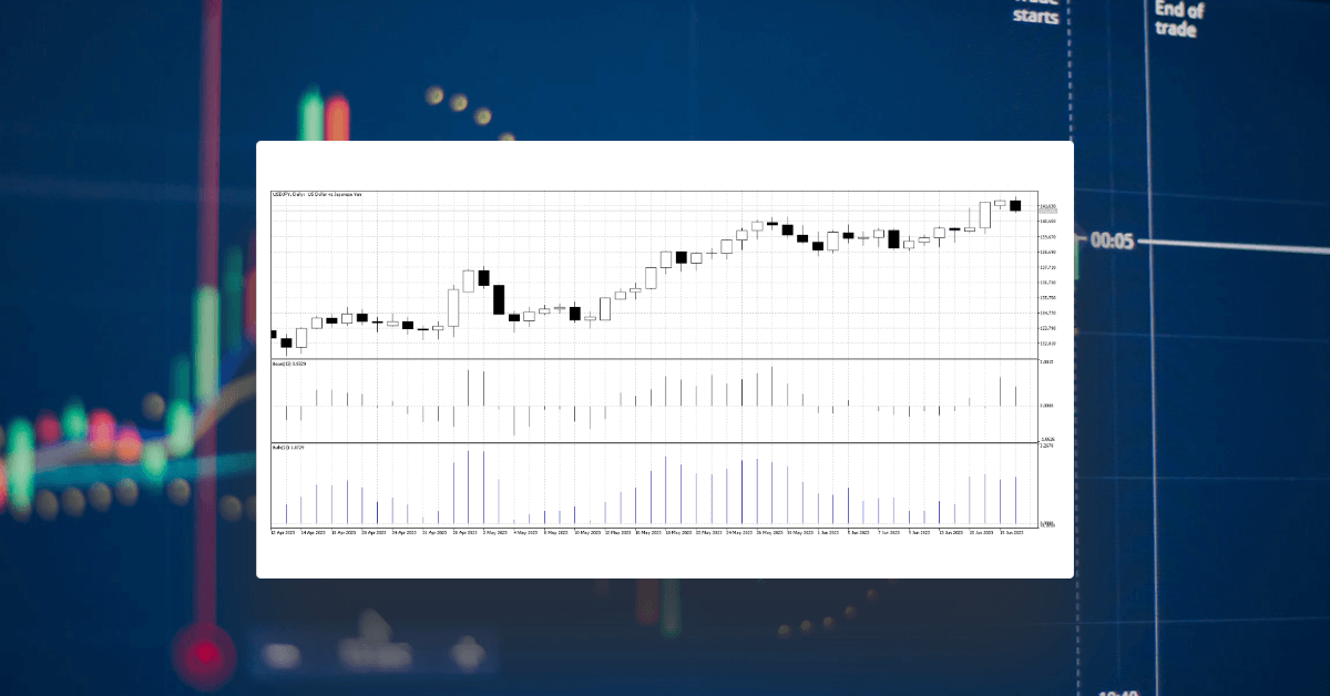 A Comprehensive Guide to Bears and Bulls Power Indicator