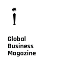 Global Business Magazine