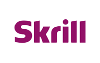 Skrill