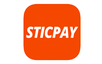 Sticpay