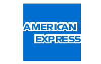 American Express