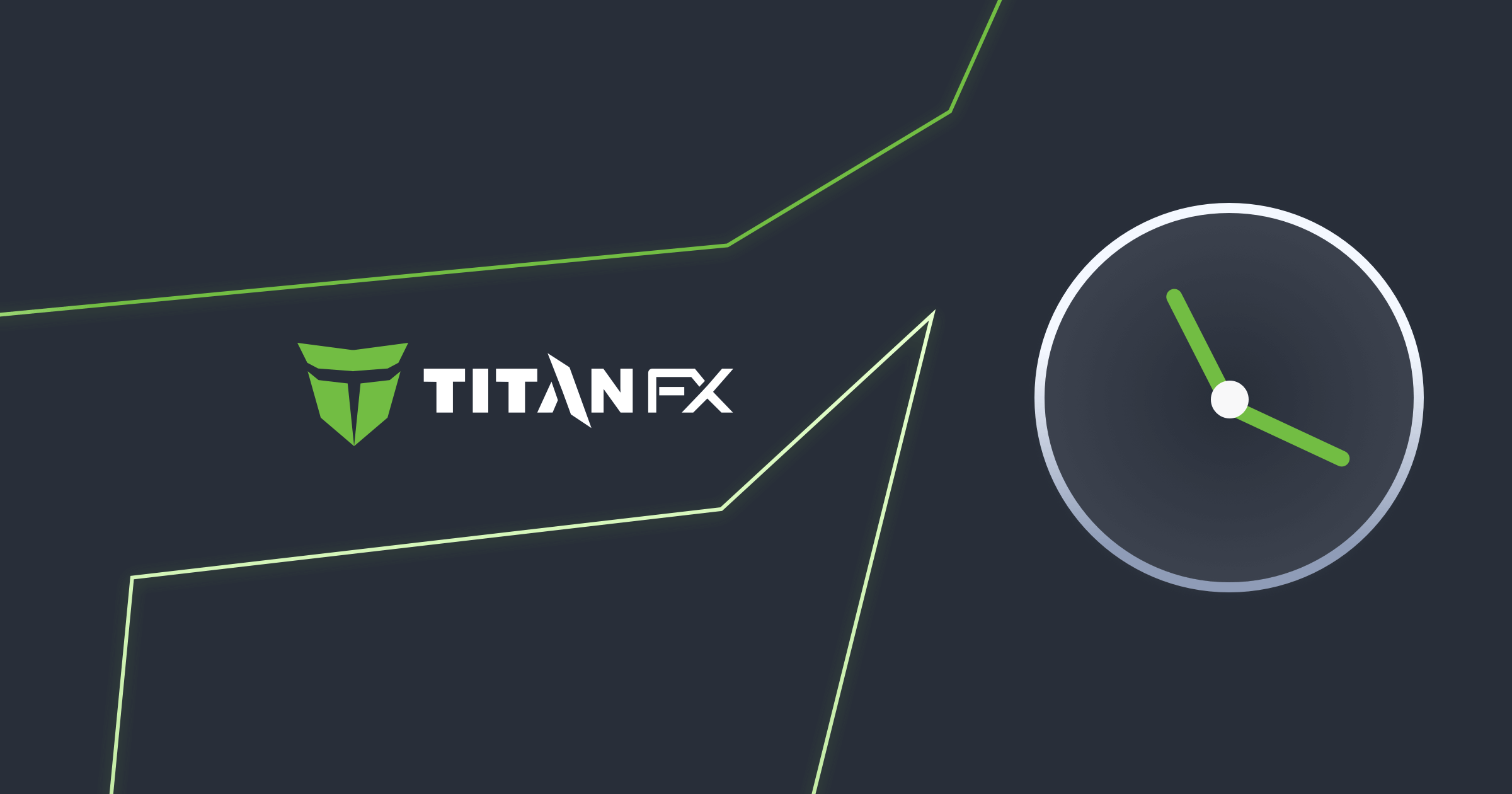 2023年12月の取引時間変更